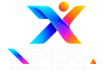 XPERA